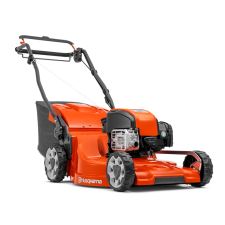 HVA LC353 v27